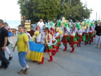 6948_t_9_ (12).JPG